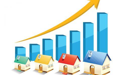 Parkland fl real estate for sale