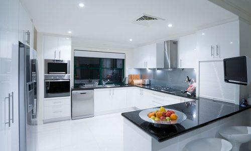 Parkland homes for sale florida